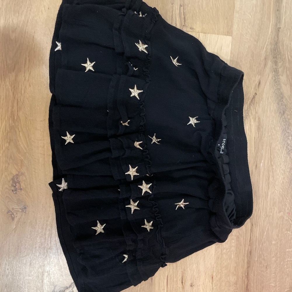 Stori skirt
